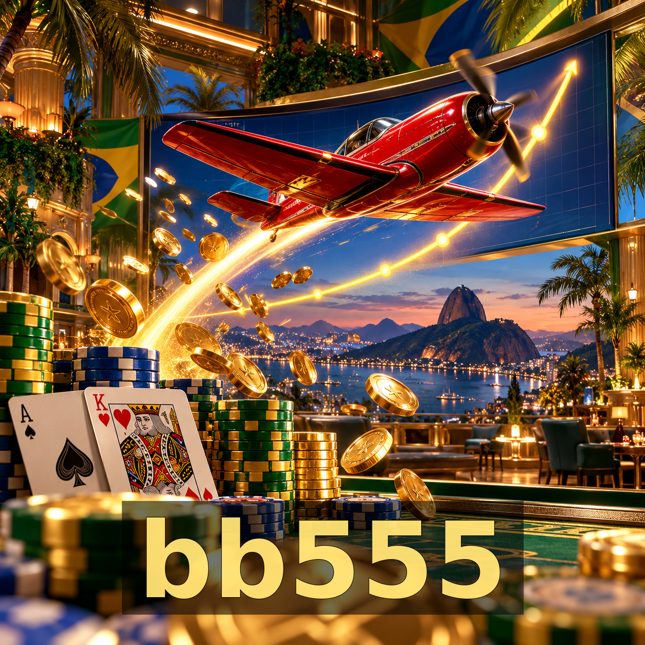 Descubra 'LegacyoftheSages': Um Mergulho no Universo do Jogo 'bb555'