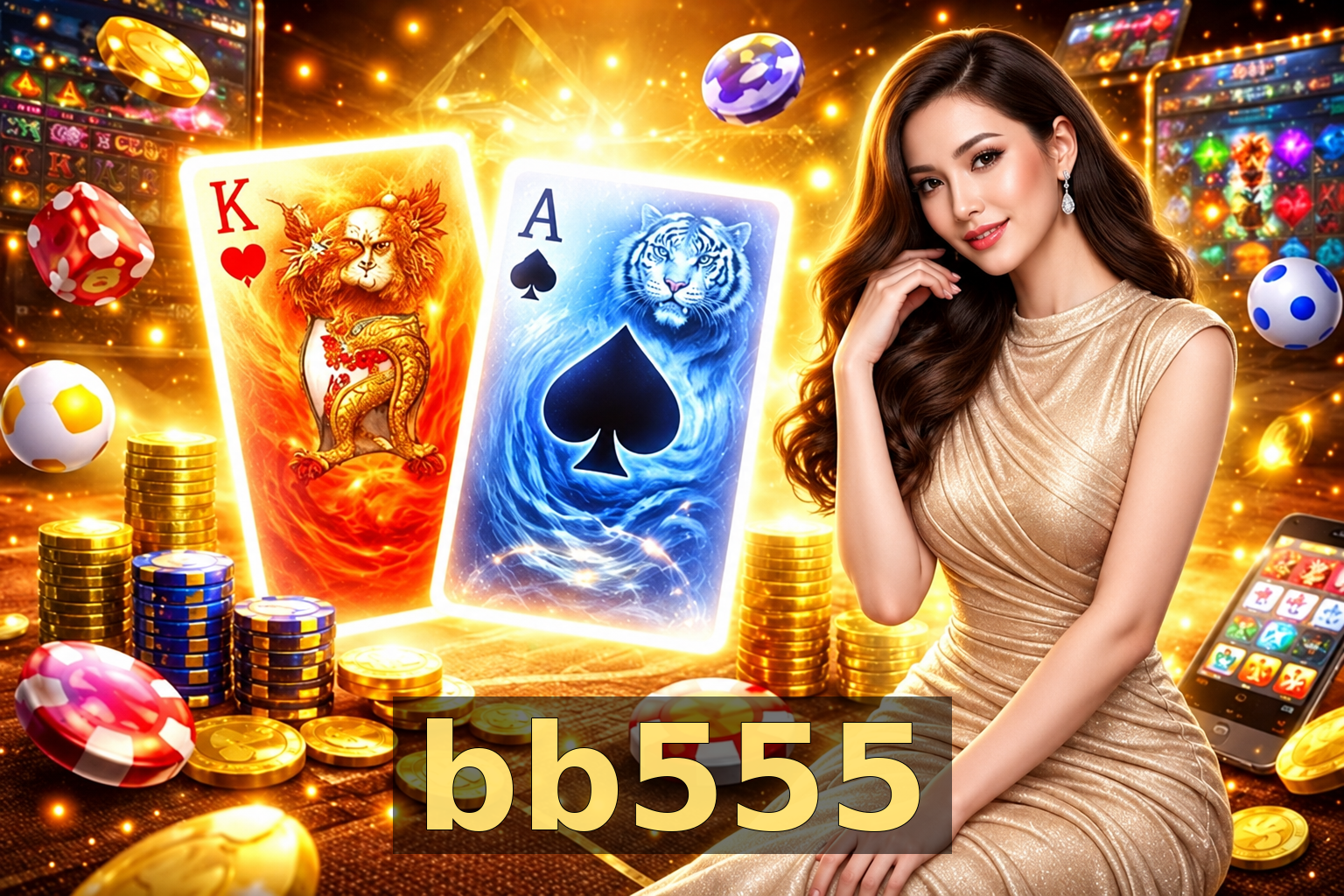 Descubra o Mundo Encantador de 3LUCKYPIGGY: Uma Jornada Divertida com bb555