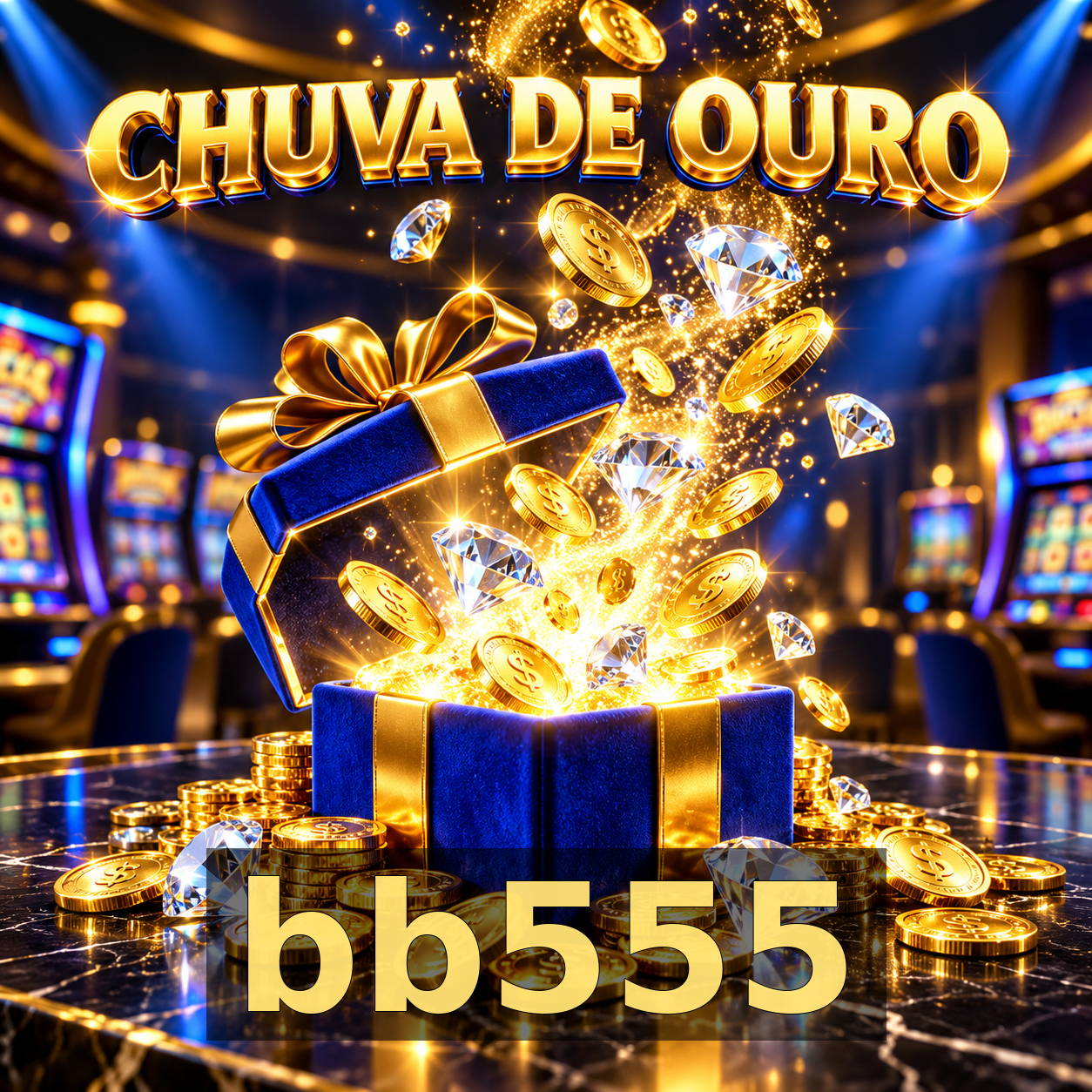 Descubra o Mundo Encantado de TreeOfLightBonusBuy e a Excitante Experiência de Jogo