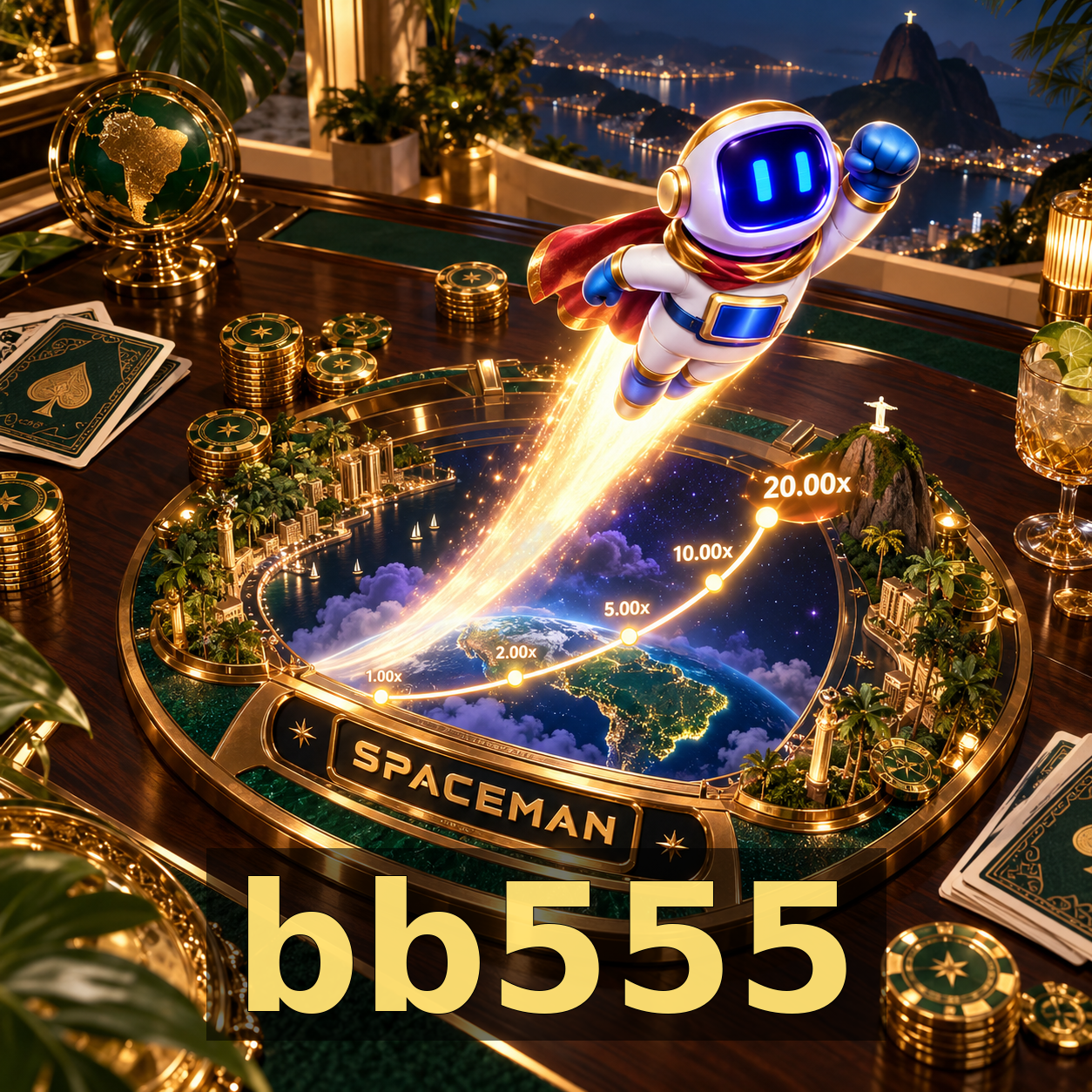 Descubra o Fascinante Mundo de Lucky777: Regras, Estratégias e Diversão