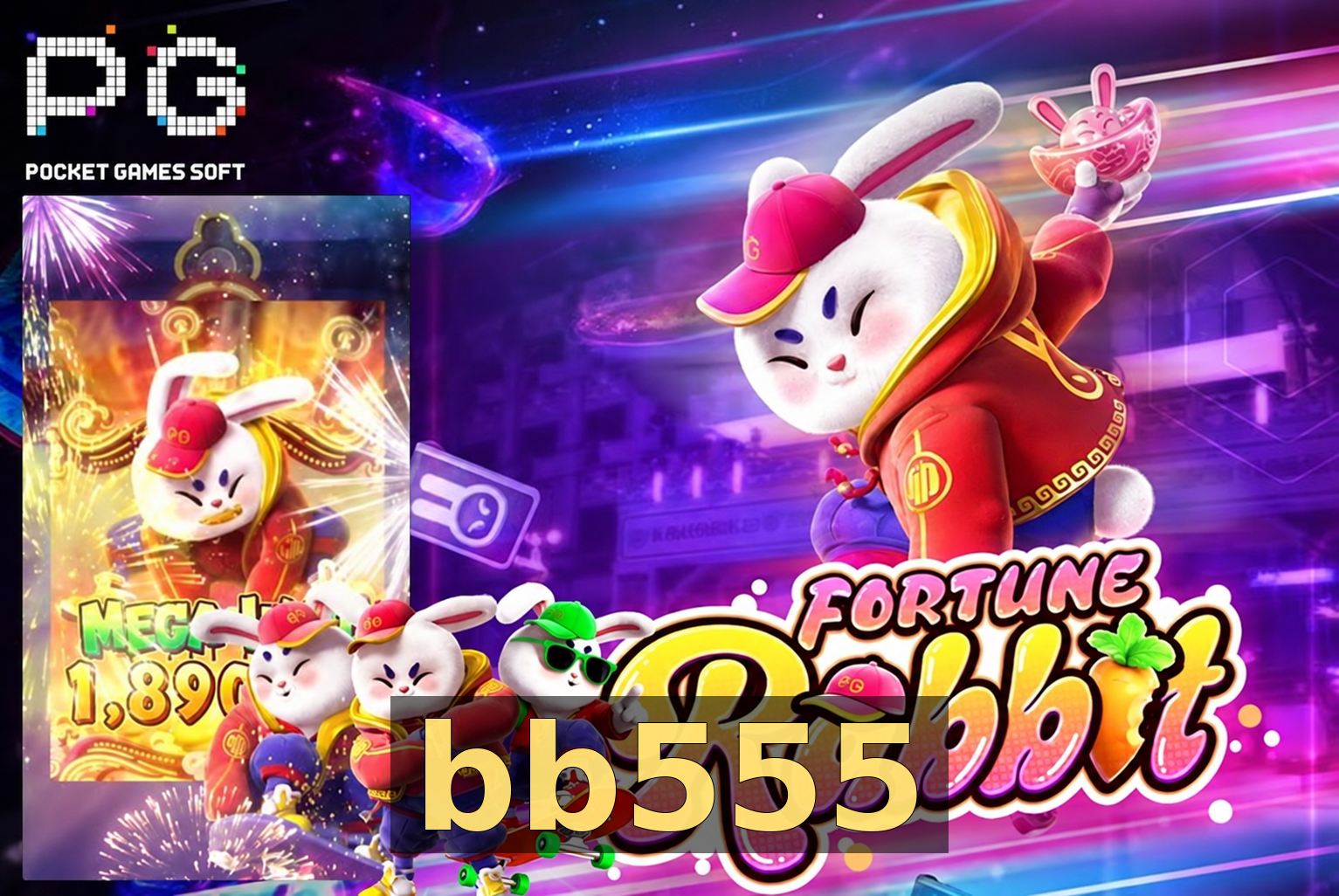 Explorando o Jogo de Estratégia Social: Mafia e a Tendência bb555