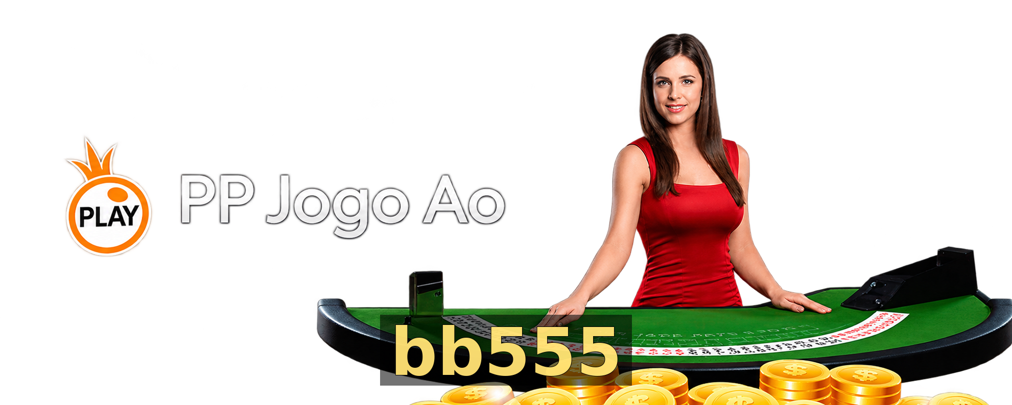Descubra o Mundo Empolgante de LuckyTiger: O Jogo de bb555