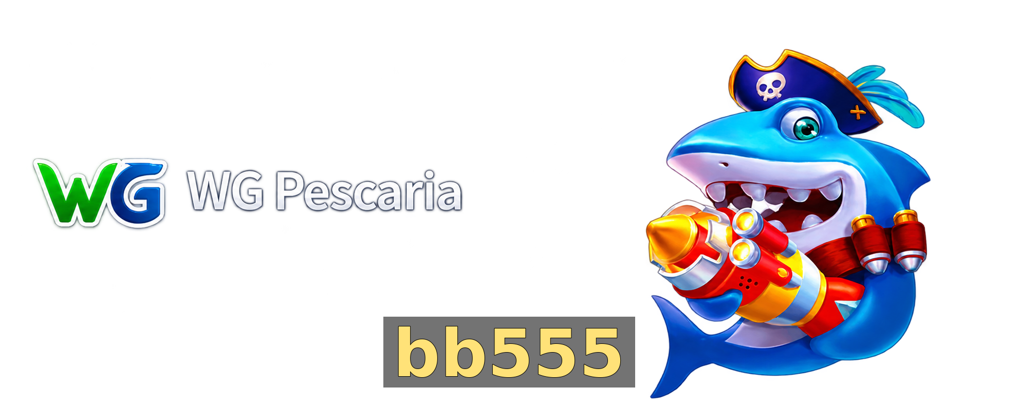 Explorando o Mundo Empolgante de TheBeltOfChampionBonusBuy