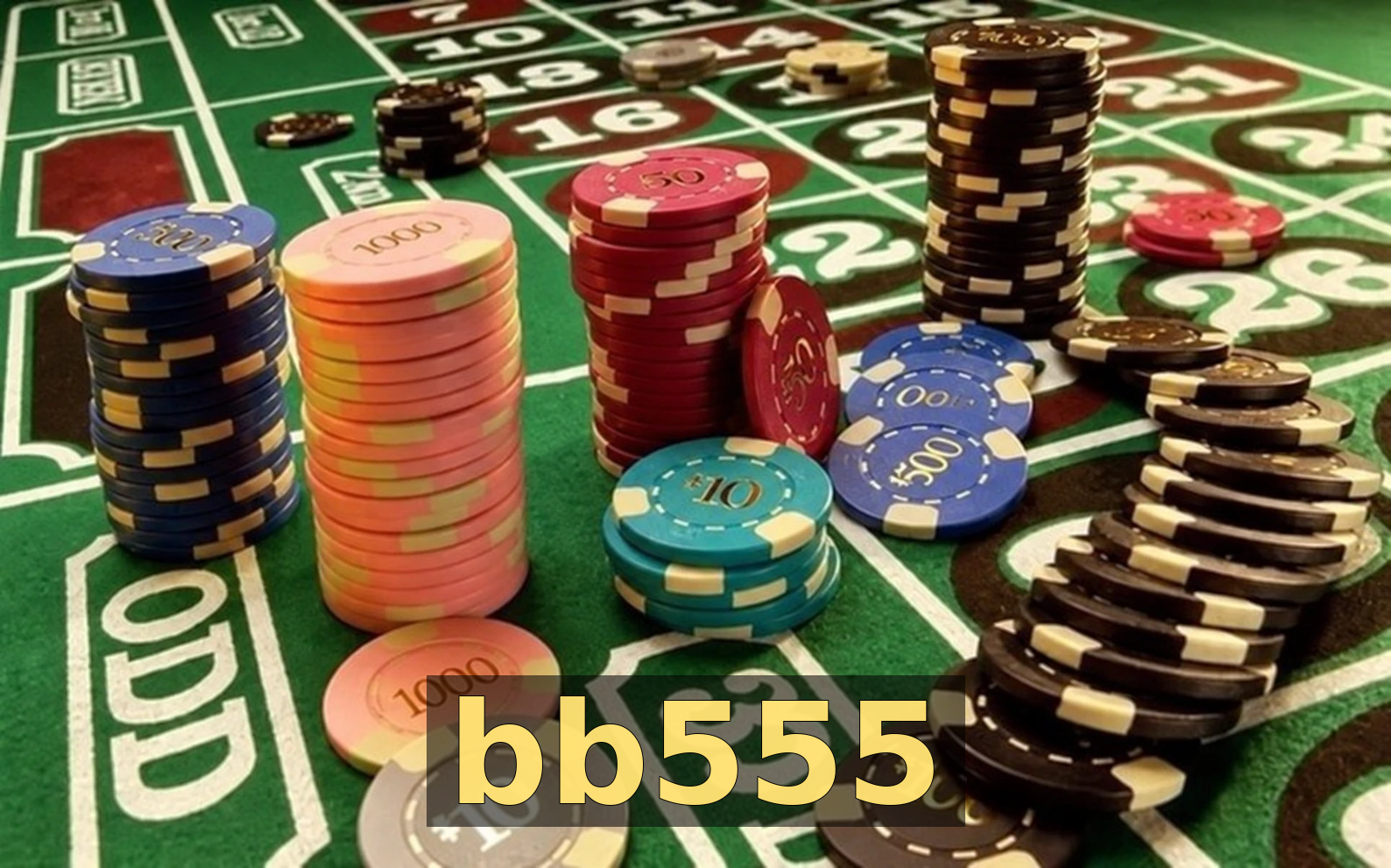 Explorando as Regras e Características do Jogo Cycle of Luck Bonus Buy