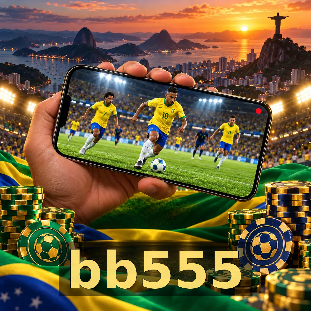 Descubra o Mundo Encantado de TreeOfLightBonusBuy e a Excitante Experiência de Jogo