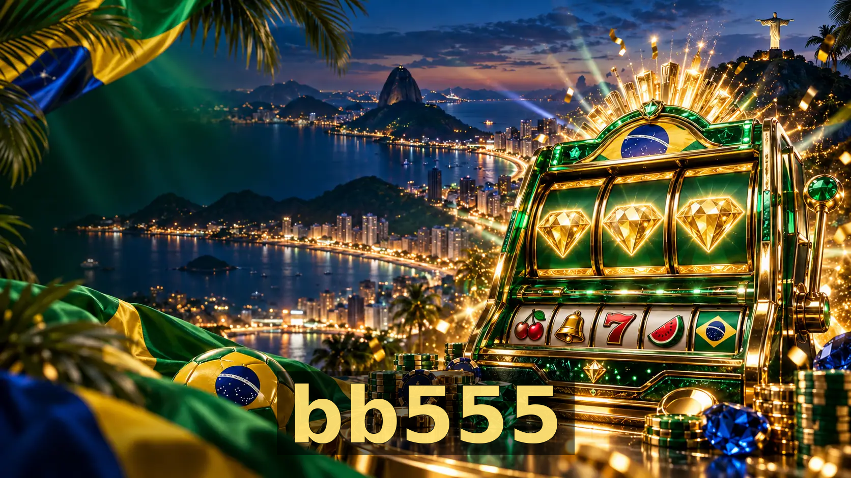 Descubra o Vício e a Aventura do Jogo JumpHighermobile: Um Mergulho na Diversão com bb555