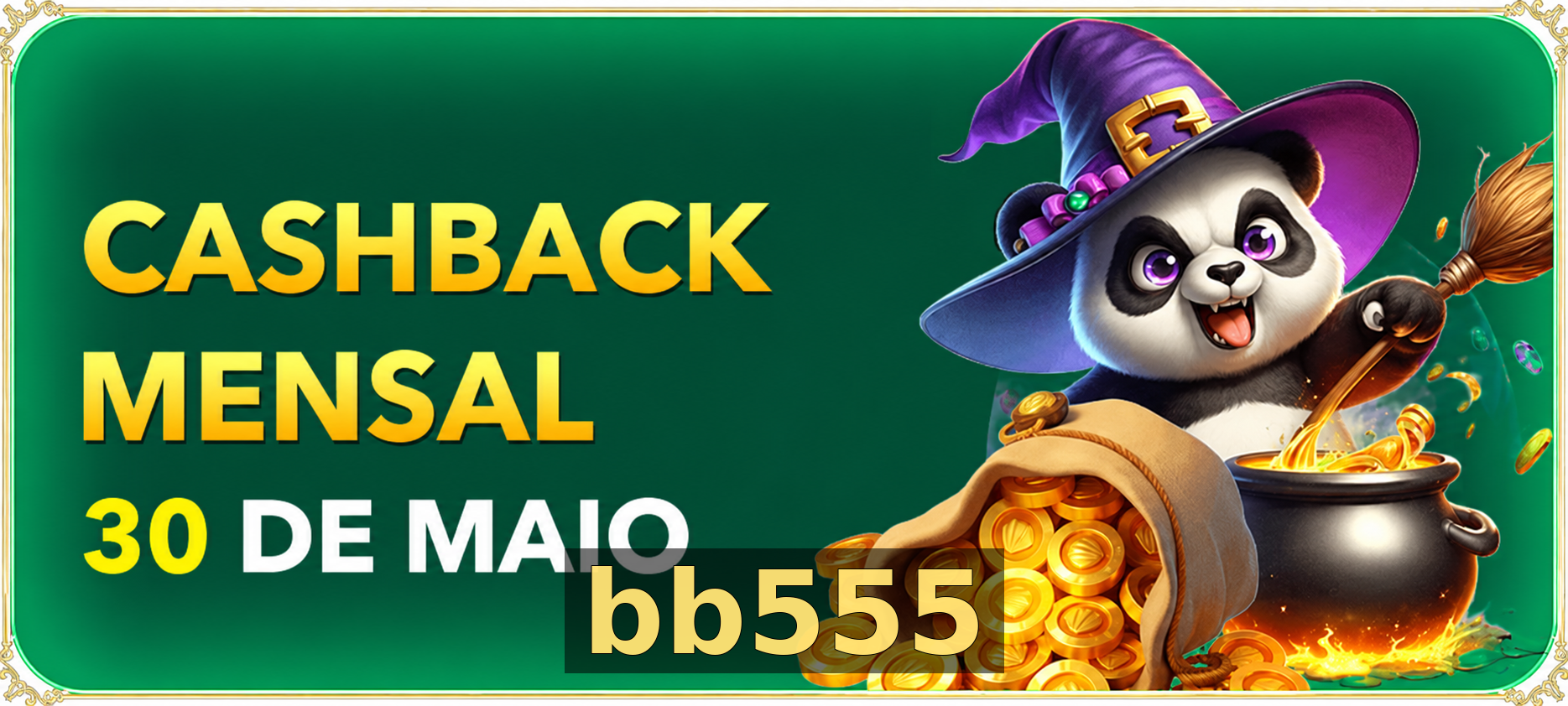 Descubra o Mundo de GoldenBank: O Jogo de Estratégia Financeira que Está Revolucionando o Entretenimento