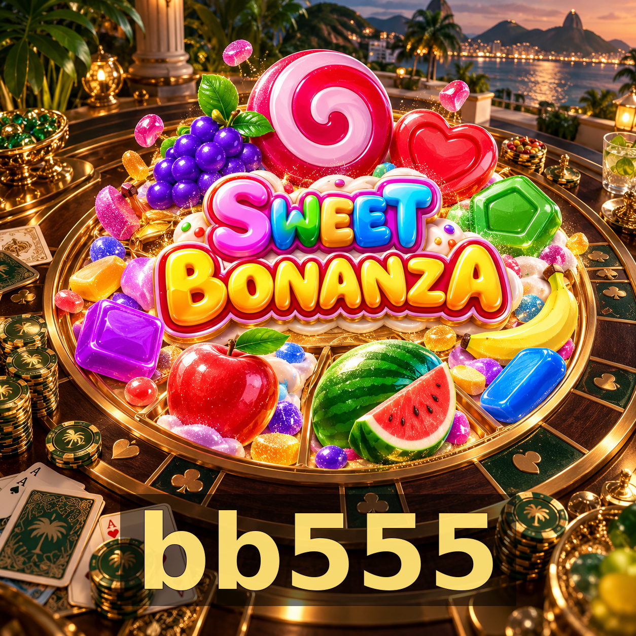 Descubra o Mundo Encantado de TreeOfLightBonusBuy e a Excitante Experiência de Jogo