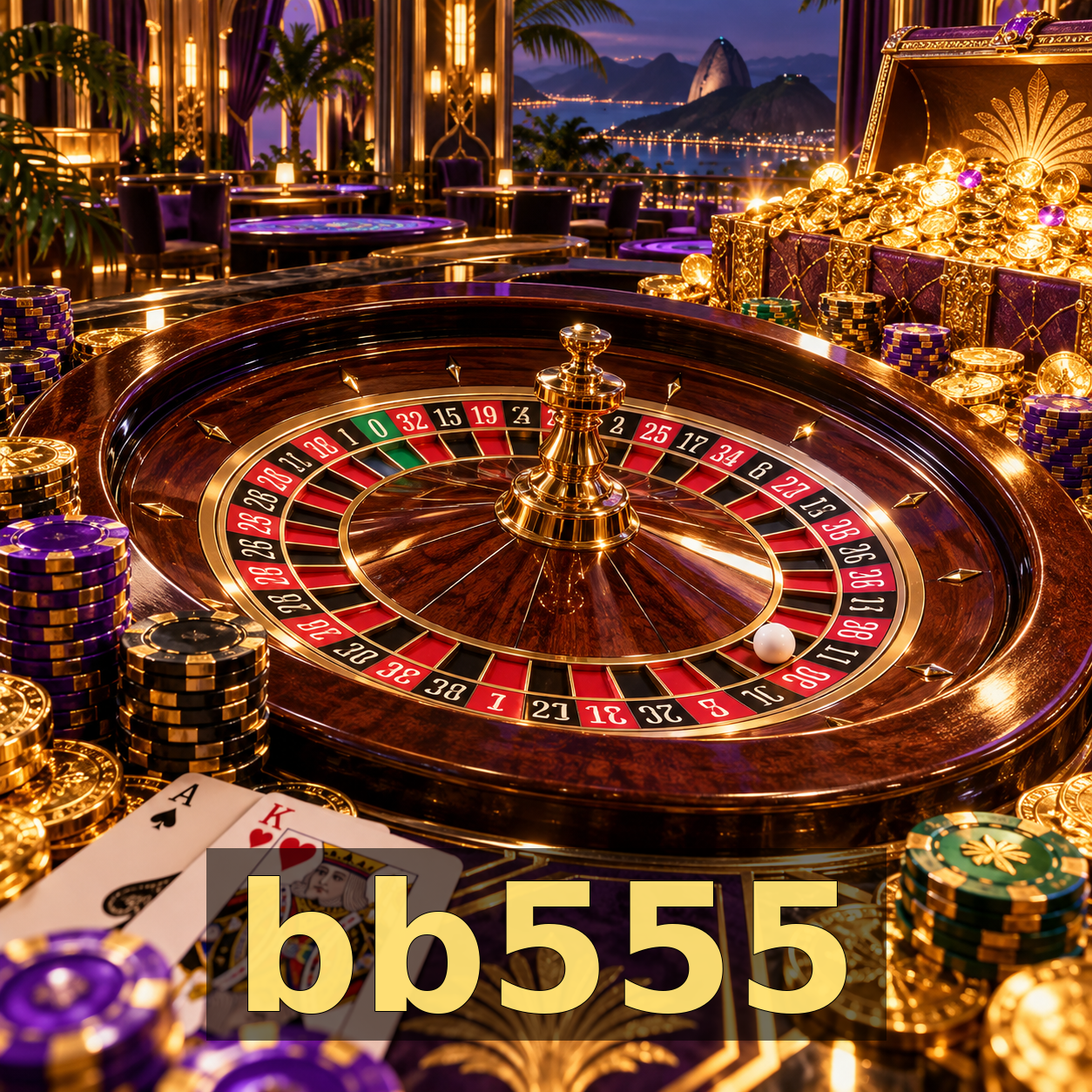 Descubra LuckyJaguar: O Jogo que Revoluciona Entretenimento no Formato bb555