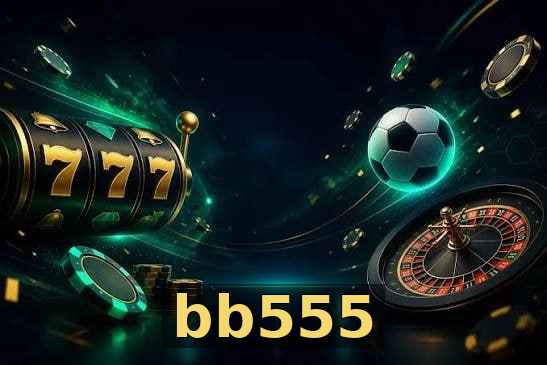 Explorando o Excitante Mundo de IrishReels: O Jogo que Conquista com 'bb555'