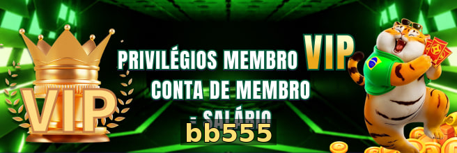 Descubra o Mundo de Jinglecoins: O Jogo bb555 que Está Conquistando Todos