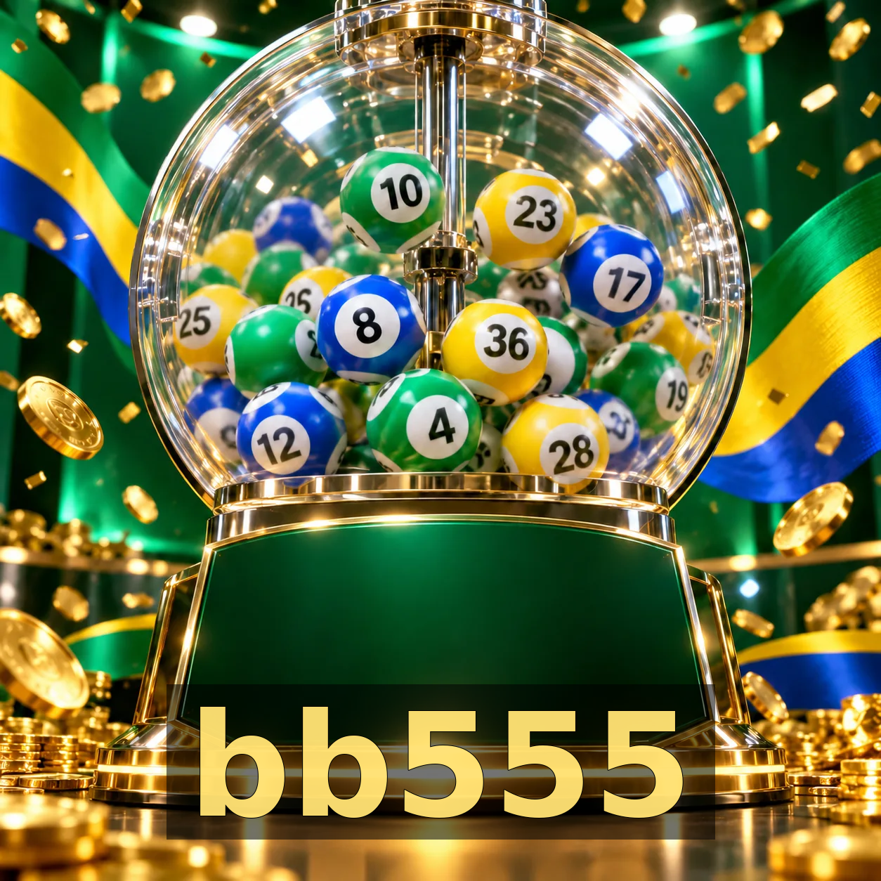 PenaltyShootOut: Diversão e Desafio com bb555