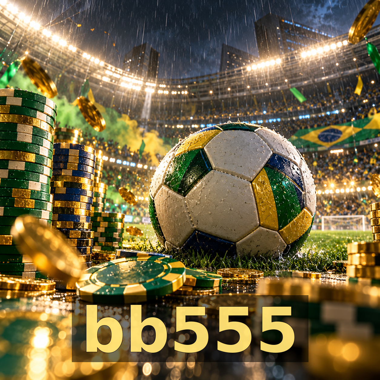 Explorando o Jogo de Estratégia Social: Mafia e a Tendência bb555